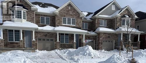 700 LATIMER WAY  Peterborough, ON K9K 0H4