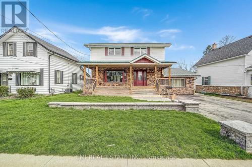 96 ELGIN STREET  Kawartha Lakes, ON K9V 3W7