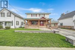 96 ELGIN STREET  Kawartha Lakes, ON K9V 3W7