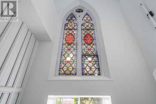 16 West Avenue S, Hamilton, ON -  Photo Showing Other Room