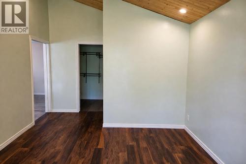 7064 Adam Drive, Prince George, BC - Indoor Photo Showing Other Room