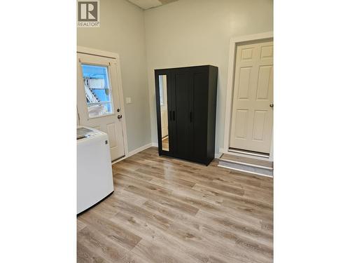 7064 Adam Drive, Prince George, BC - Indoor Photo Showing Other Room