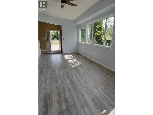 7064 Adam Drive, Prince George, BC - Indoor Photo Showing Other Room