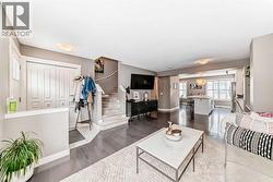 105 Mckenzie Towne Square SE  Calgary, AB T2Z 1E2