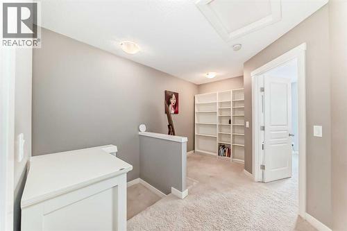 105 Mckenzie Towne Square Se, Calgary, AB - Indoor Photo Showing Other Room
