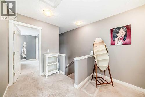 105 Mckenzie Towne Square Se, Calgary, AB - Indoor Photo Showing Other Room