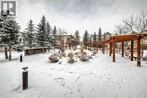 105 Mckenzie Towne Square Se, Calgary, AB - Outdoor