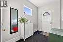 1004 20 Avenue Se, Calgary, AB  - Indoor Photo Showing Other Room 