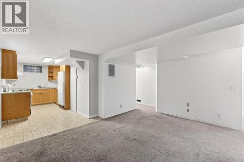 1004 20 Avenue Se, Calgary, AB - Indoor