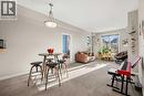 2207, 1888 Signature Park Sw, Calgary, AB  - Indoor 