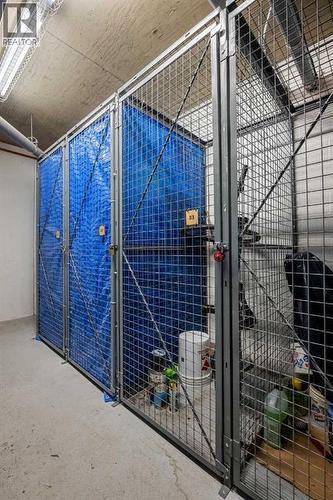 2207, 1888 Signature Park Sw, Calgary, AB - Indoor