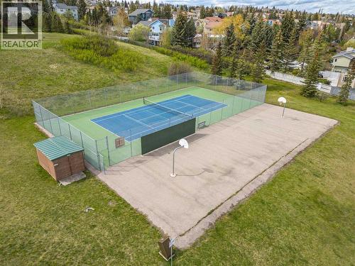 2207, 1888 Signature Park Sw, Calgary, AB - Outdoor