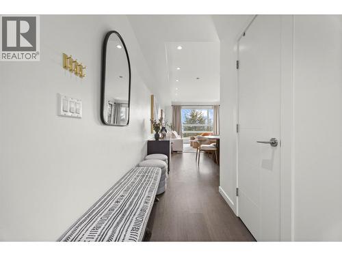 1818 Peak Point Court Unit# 16, West Kelowna, BC - Indoor Photo Showing Other Room