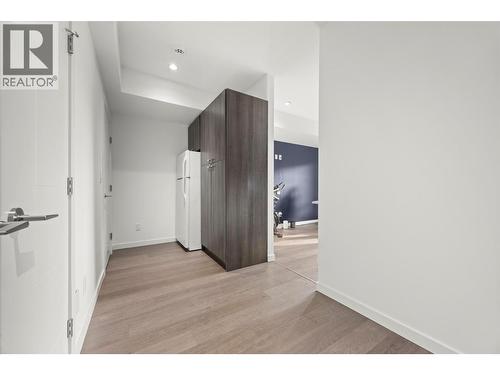 1818 Peak Point Court Unit# 16, West Kelowna, BC - Outdoor With View