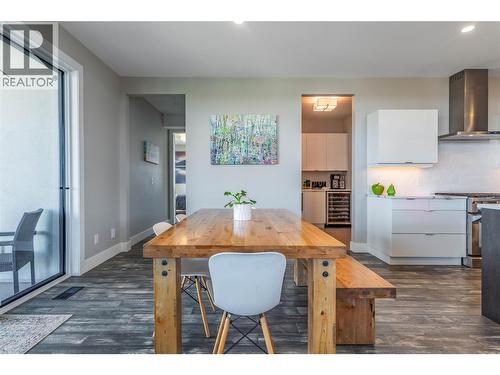 1648 Fawn Run Drive, Kelowna, BC - Indoor