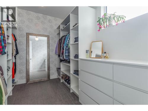 1648 Fawn Run Drive, Kelowna, BC - Indoor