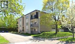 87 BRYBECK Crescent Unit# 1  Waterloo, ON N2M 2C5