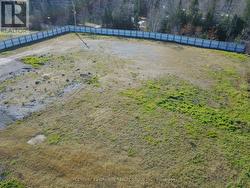 546 HASTINGS STREET N  Bancroft (Bancroft Ward), ON K0L 1C0