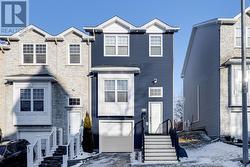 19 King Edward Place  St. John's, NL A1A 0E3
