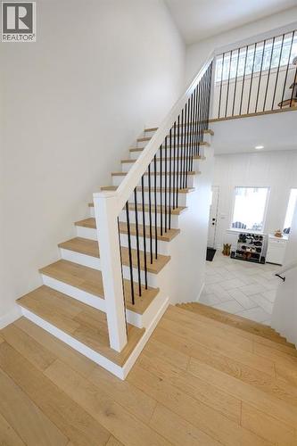 57-704010 64 Range Road, Rural Grande Prairie No. 1, County Of, AB - Indoor Photo Showing Other Room