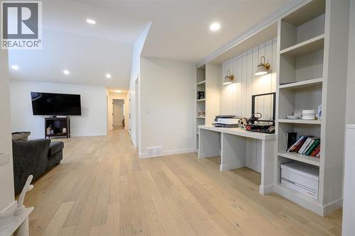 57-704010 64 Range Road, Rural Grande Prairie No. 1, County Of, AB - Indoor