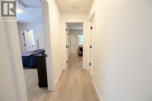 57-704010 64 Range Road, Rural Grande Prairie No. 1, County Of, AB - Indoor Photo Showing Other Room