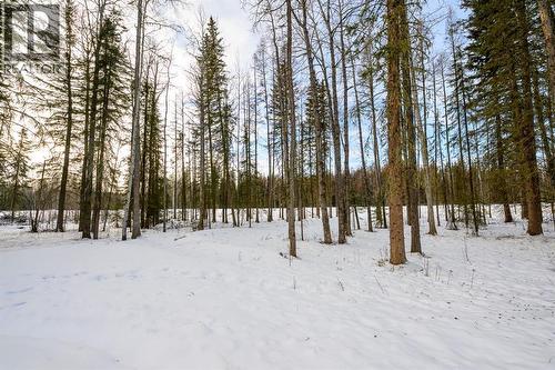 57-704010 64 Range Road, Rural Grande Prairie No. 1, County Of, AB - Outdoor