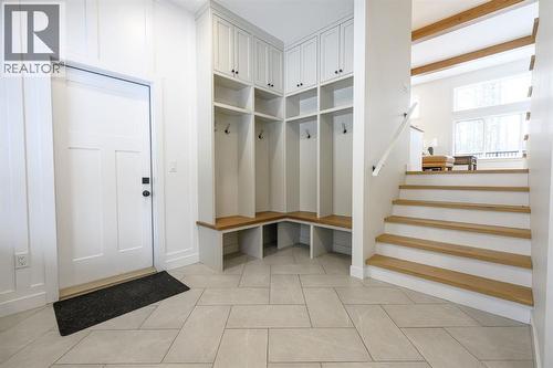 57-704010 64 Range Road, Rural Grande Prairie No. 1, County Of, AB - Indoor Photo Showing Other Room