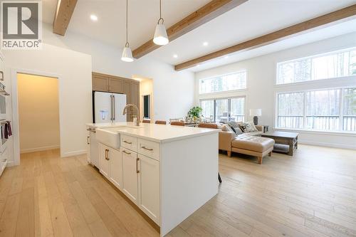 57-704010 64 Range Road, Rural Grande Prairie No. 1, County Of, AB - Indoor