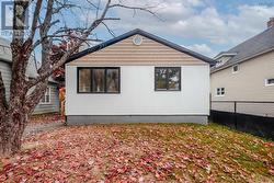 19 louisa Street  Sydney, NS B1P 6E9