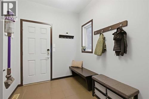 71 Panatella View Nw, Calgary, AB - Indoor Photo Showing Other Room