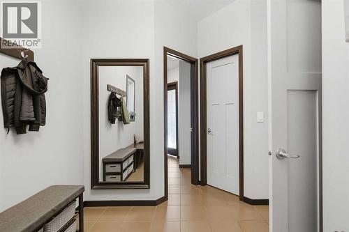 71 Panatella View Nw, Calgary, AB - Indoor Photo Showing Other Room