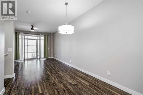 108 Redstone View Ne, Calgary, AB - Indoor Photo Showing Other Room