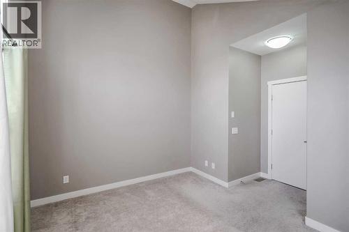 108 Redstone View Ne, Calgary, AB - Indoor Photo Showing Other Room