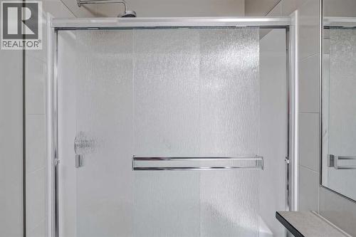 108 Redstone View Ne, Calgary, AB - Indoor