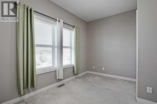 108 Redstone View Ne, Calgary, AB - Indoor Photo Showing Other Room