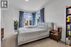 Primary Bedroom Overiszed - 