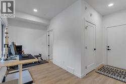 Den/Office Open Spaicng - 