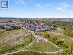 Close to Park/Pathway System - 