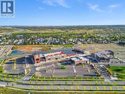 Farmers Market NW Location - 