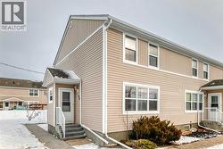 49 Poplar Crescent  Springbrook, AB T4S 1V4