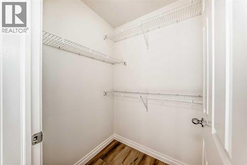 3217, 24 Hemlock Crescent Sw, Calgary, AB - Indoor With Storage