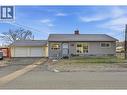 146 Aspen Street, Kamloops, BC  - Outdoor 