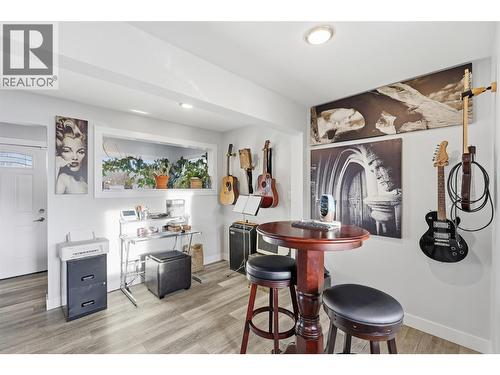 146 Aspen Street, Kamloops, BC - Indoor Photo Showing Other Room