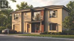 PT LT 12 LINCOLN STREET  Cambridge, ON N1R 1X3