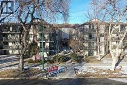 121, 1237 4 Avenue S  Lethbridge, AB T1J 0P9