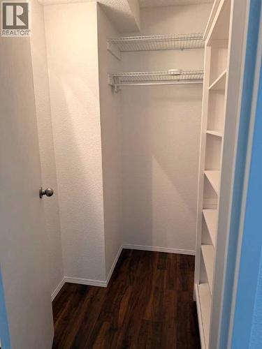 121, 1237 4 Avenue S, Lethbridge, AB - Indoor With Storage