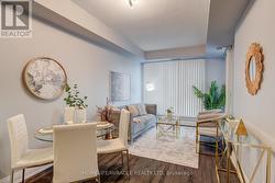 510 - 17 KENASTON GARDENS  Toronto, ON M2K 0B9