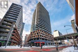 311 - 20 BRUYERES MEWS  Toronto, ON M5V 0G8