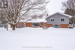 244 ELIZABETH STREET  Central Huron (Hullett), ON N0M 2H0